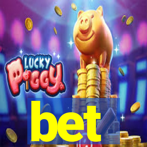 bet -